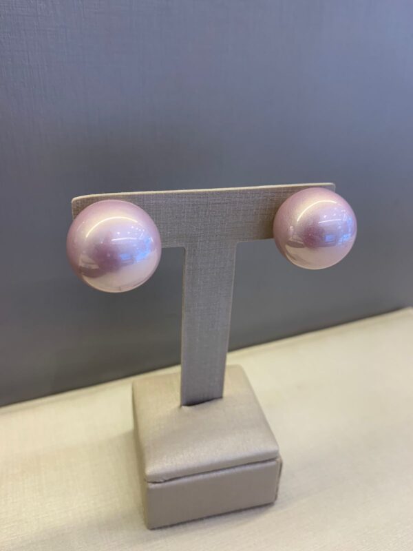 BRINCOS VARIADOS - Imagem 3