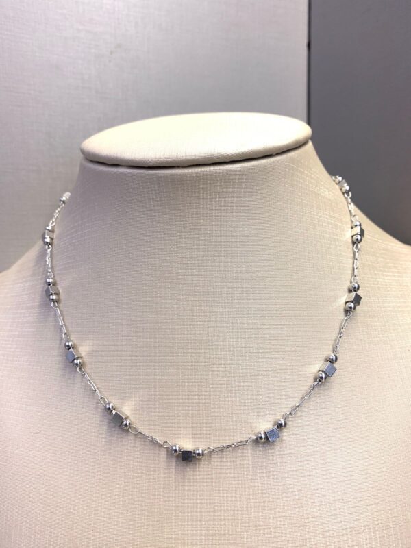 CHOKERS FOLHEADAS - Imagem 2